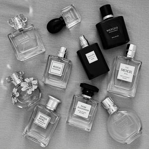 5 Tips for Choosing the Perfect Fragrance for Any Occasion