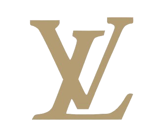 Louis Vuitton Collection