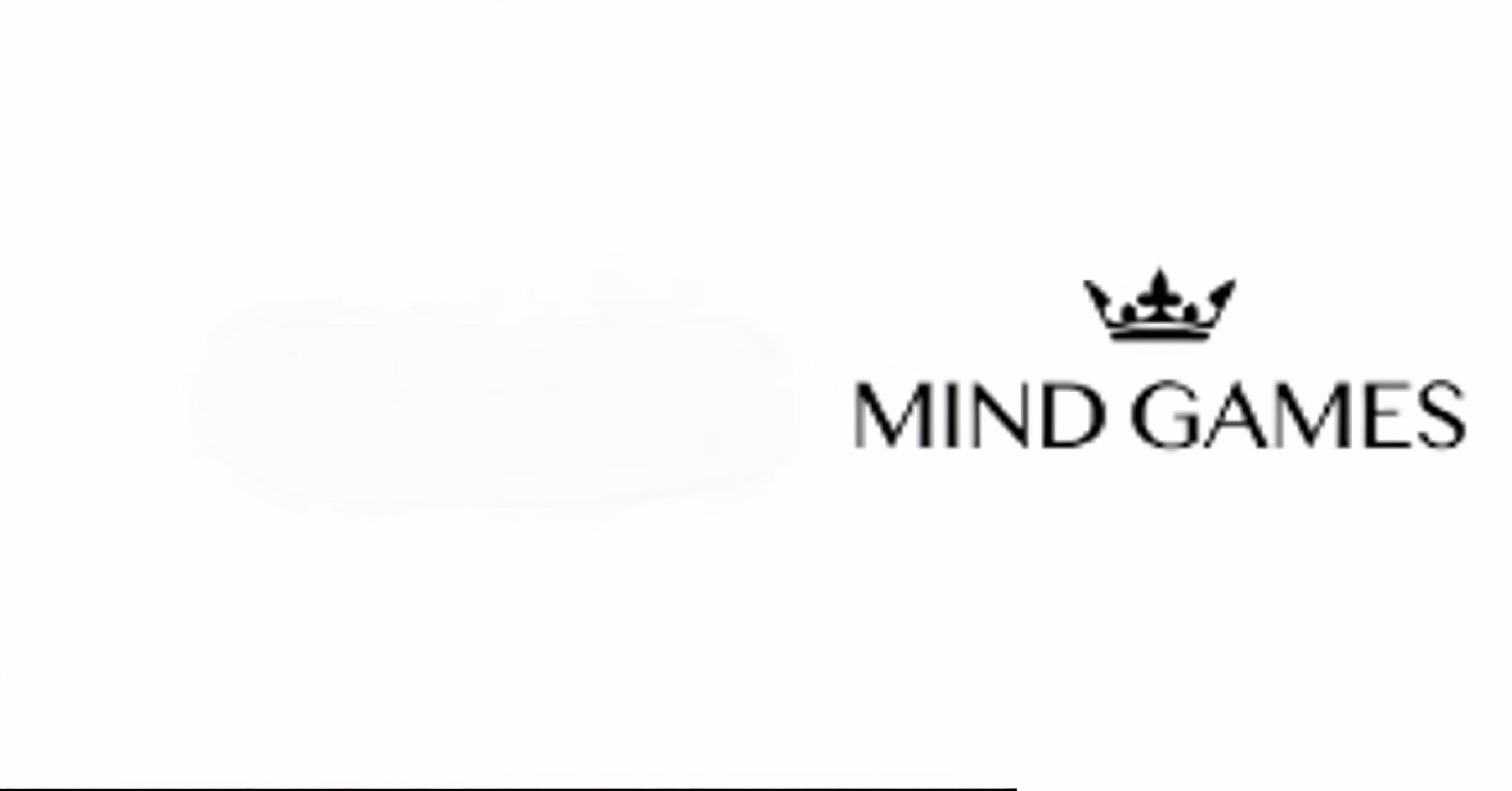 Mind Games Collection