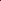 Xerjoff Erba Gold Decant