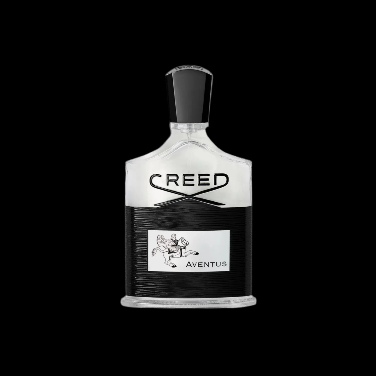 Creed Aventus Decant