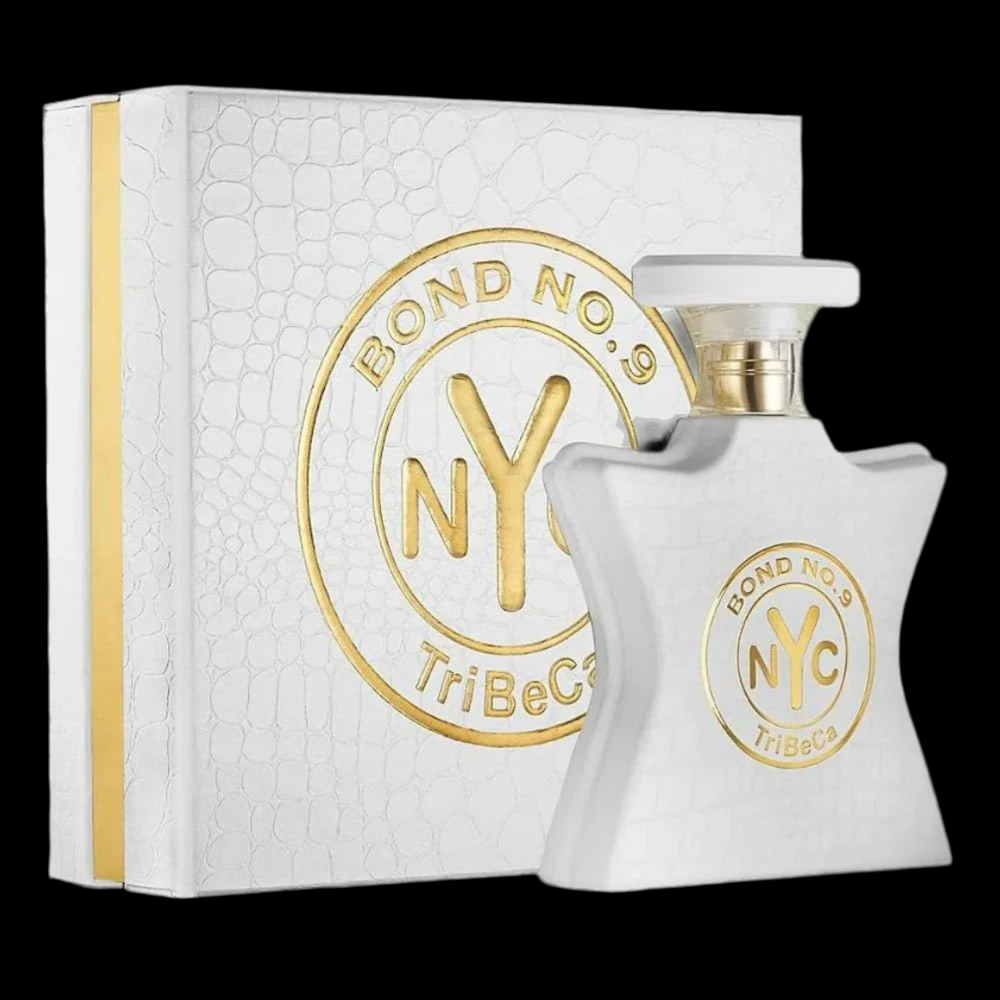 Bond No. 9 Tribeca Decant