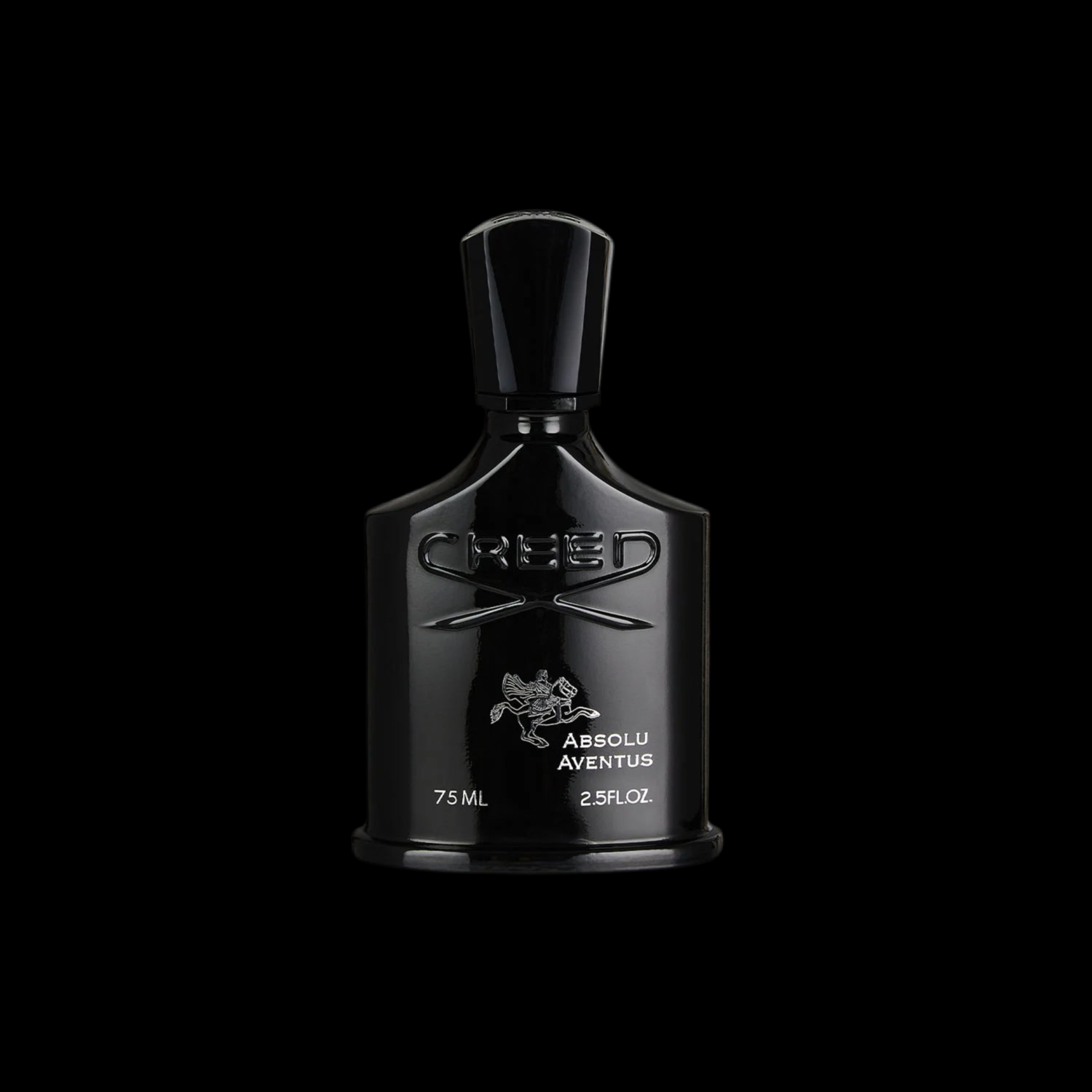 Creed Absolu Aventus Decant