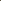 Creed Millesime Imperial Decant