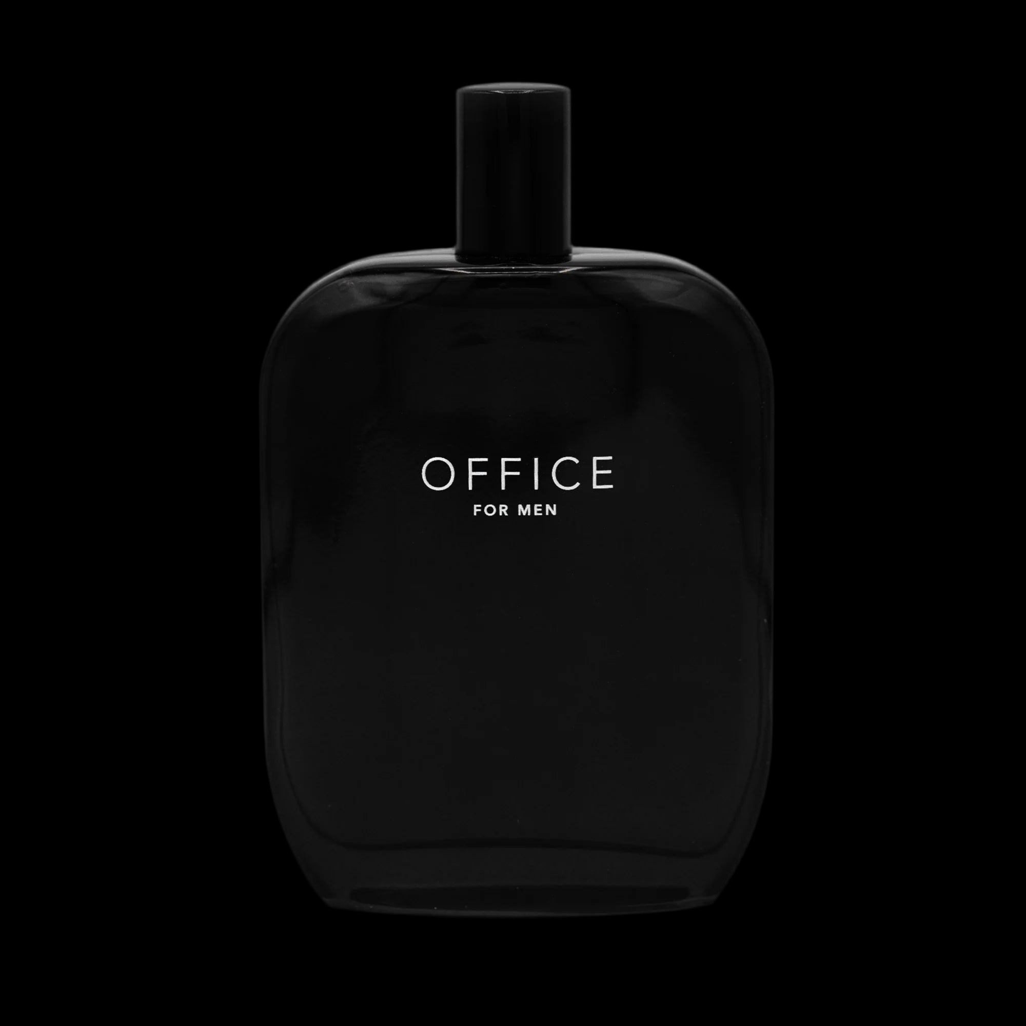 Fragrance One Office For Men Decant