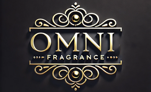 Omni Fragrance