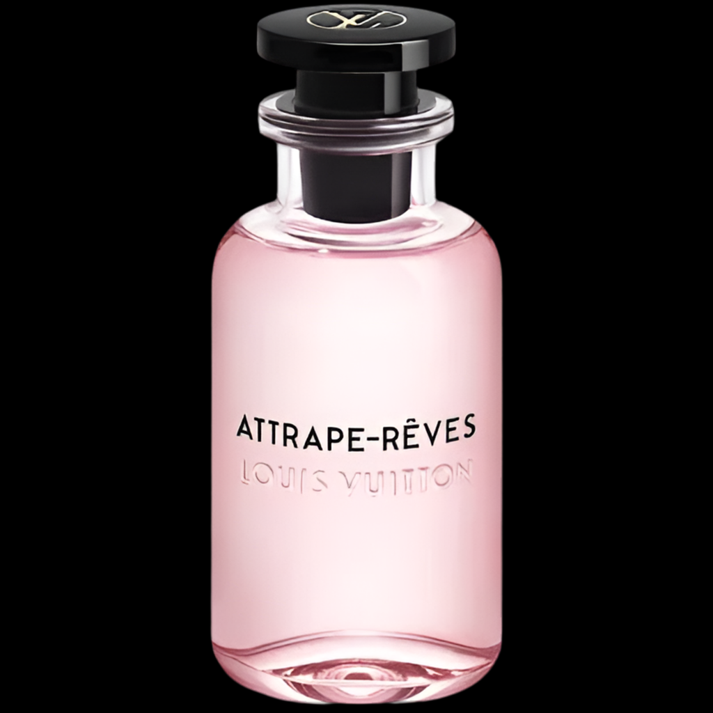 Louis Vuitton Attrape-Rêves Decant