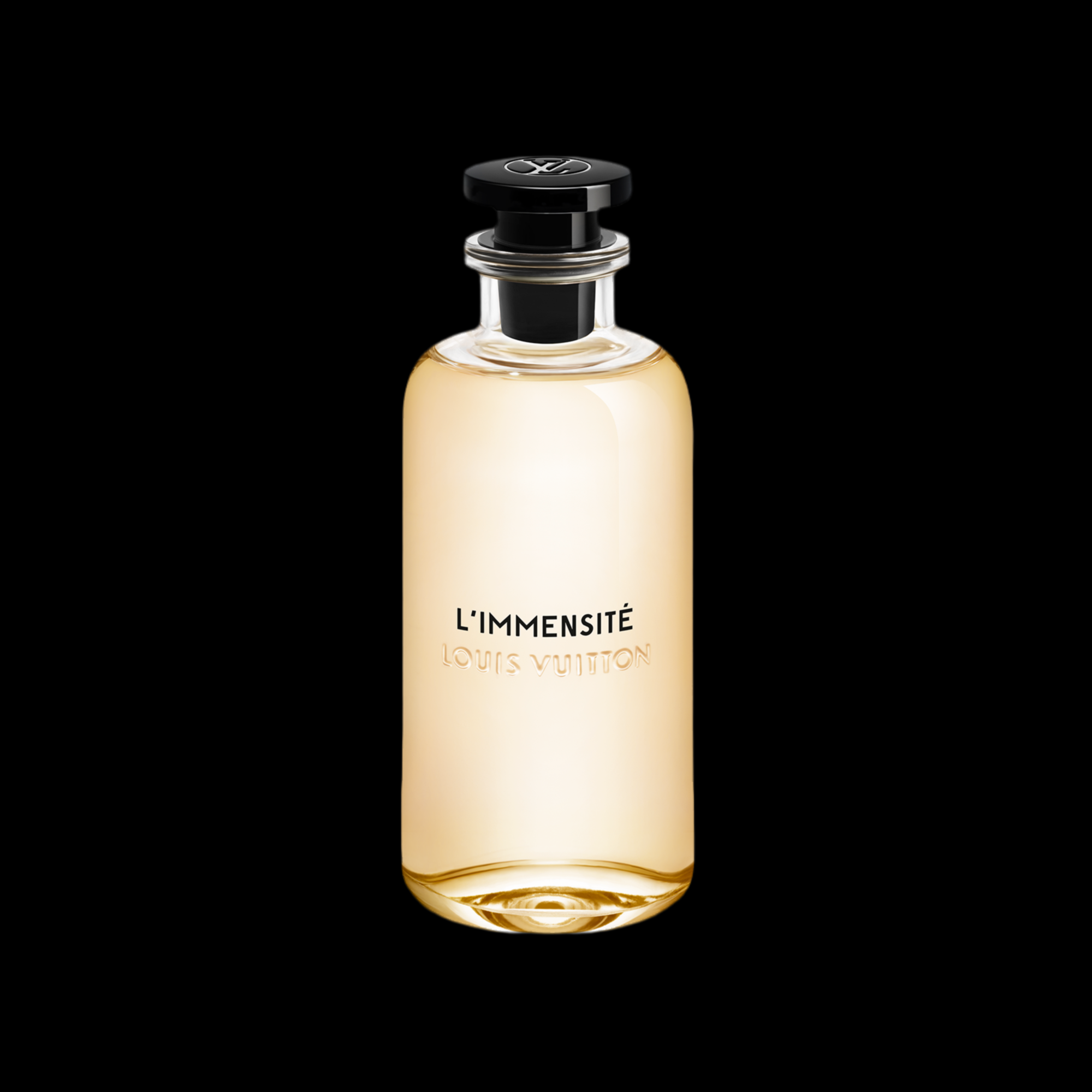 Louis Vuitton L’immensite Decant