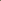 Maison Francis Kurkdjian Gentle Fluidity Decant