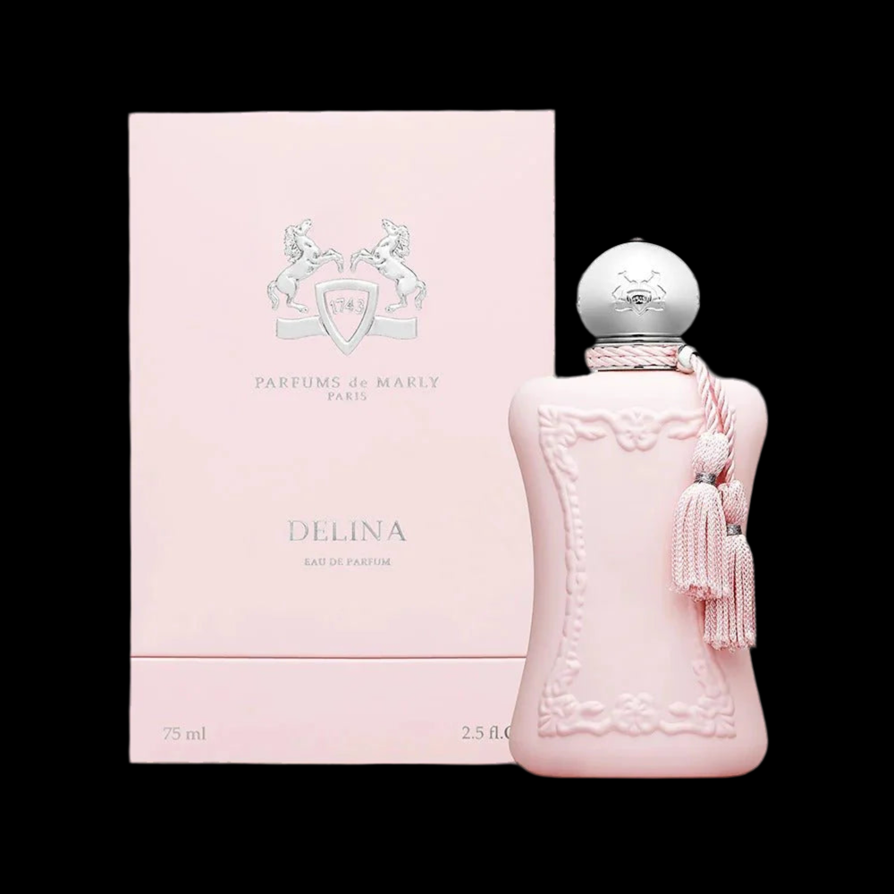 Parfums de Marly Delina Decant