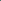Parfums de Marly Greenley Decant