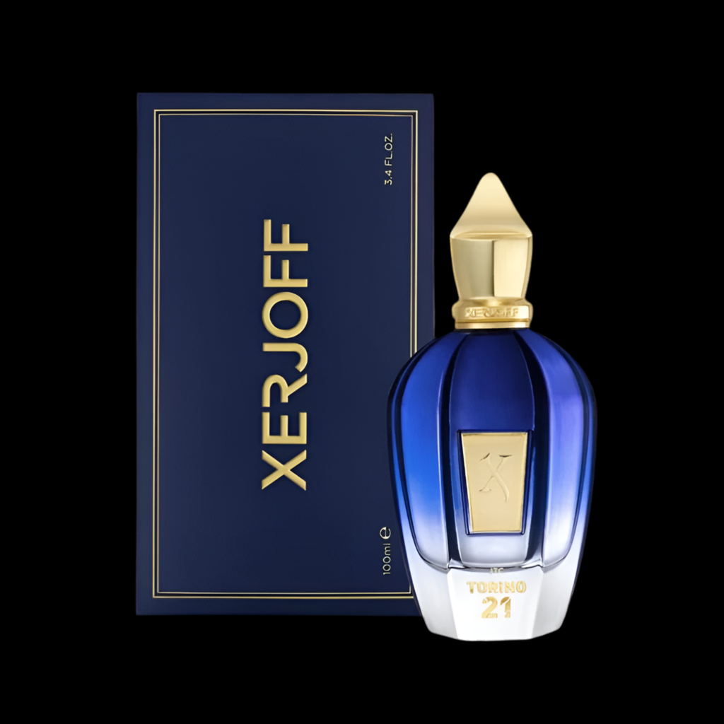 Xerjoff Torino 21 Decant