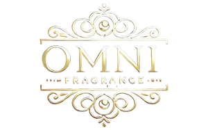 Omni Fragrance
